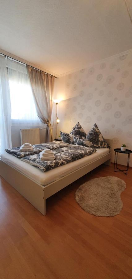 Rellapartman Apartment Siófok Exterior foto